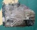 КПП автоматическая (АКПП) Opel  6T30,1DLS,24259640 Opel  6T30,1DLS,24259640