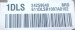 КПП автоматическая (АКПП) Opel  6T30,1DLS,24259640 Opel  6T30,1DLS,24259640