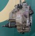 КПП автоматическая (АКПП) Opel  6T30,1DLS,24259640 Opel  6T30,1DLS,24259640