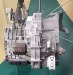 КПП автоматическая (АКПП) Ford  8M5P7000AA,5M5P-7000-AB, 5M5P7000AB,  4f27e, 8M5P7000AB Ford  8M5P7000AA,5M5P-7000-AB, 5M5P7000AB,  4f27e, 8M5P7000AB