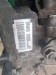 КПП автоматическая (АКПП) Chevrolet  6T30,2NAS,24254502 Chevrolet  6T30,2NAS,24254502
