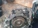 КПП автоматическая (АКПП) Chevrolet  6T30,2NAS,24254502 Chevrolet  6T30,2NAS,24254502