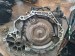 КПП автоматическая (АКПП) Chevrolet  6T30,2NAS,24254502 Chevrolet  6T30,2NAS,24254502