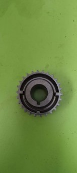 Шкив ТНВД Opel  55578342,344608656 Opel  55578342,34