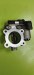 Заслонка дроссельная Opel  55570009DB Opel  55570009DB