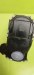 Заслонка дроссельная Opel  55570009DB Opel  55570009DB
