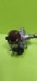 ТНВД Opel  0445010703,55485045 Opel  445010703,6
