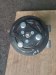 Компрессор кондиционера Citroen  9830148880 Citroen  9830148880
