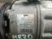 Компрессор кондиционера Nissan  92600CY71A Nissan  92600CY71A