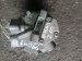 Компрессор кондиционера Nissan  92600CY71A Nissan  92600CY71A