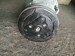Компрессор кондиционера Nissan  92600CY71A Nissan  92600CY71A