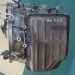 КПП автоматическая (АКПП) SsangYong  3610034130, 3610034120, 3610034110 SsangYong  3610034130, 3610034120, 3610034110