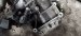 КПП механическая (МКПП) SsangYong  3102034000,C2002WD SsangYong  3102034000,C2002WD