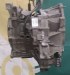 КПП автоматическая (АКПП) Ford  8M5P7000AA Ford  8M5P7000AA