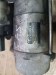 Стартер Volkswagen  059911024k Volkswagen  059911024k