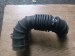 Патрубок турбины Mitsubishi  150a196 Mitsubishi  150a196