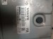 Блок управления двигателем Volvo  0281012765,31272462AA Volvo  0281012765,31272462AA