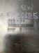 Блок управления двигателем Mercedes  A0265452532,0281001883 Mercedes  A0265452532,0281001883