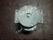 Компрессор кондиционера SsangYong  6711303011 SsangYong  6711303011
