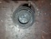 Компрессор кондиционера SsangYong  6711303011 SsangYong  6711303011