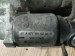 Стартер SsangYong  A6711510201 SsangYong  A6711510201
