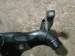 Патрубок интеркулера Volkswagen  5n0145840f Volkswagen  5n0145840f