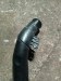 Патрубок интеркулера Volkswagen  5n0145840f Volkswagen  5n0145840f