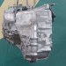 КПП автоматическая (АКПП) Volvo  TF71SC,1285224 Volvo  TF71SC,1285224
