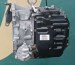 КПП автоматическая (АКПП) Volvo  TF71SC,1285224 Volvo  TF71SC,1285224