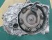 КПП автоматическая (АКПП) Volvo  TF71SC,1285224 Volvo  TF71SC,1285224