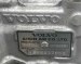 КПП автоматическая (АКПП) Volvo  TF71SC,1285224 Volvo  TF71SC,1285224