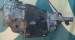 КПП автоматическая (АКПП) Subaru  TR690JHBAA,26527535 Subaru  TR690JHBAA,26527535
