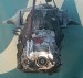 КПП автоматическая (АКПП) Subaru  TR690JHBAA,26527535 Subaru  TR690JHBAA,26527535