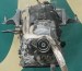 КПП автоматическая (АКПП) Subaru  TR690JHBAA,20128035 Subaru  TR690JHBAA,20128035