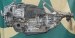КПП автоматическая (АКПП) Subaru  TR690JHBAA,20128035 Subaru  TR690JHBAA,20128035
