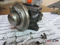 Клапан EGR Audi  038129637D Audi  038129637D