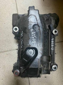Прочая запчасть Volkswagen  03C103502K Volkswagen  03C103502K