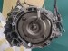 КПП автоматическая (АКПП) Mazda  TS12R Mazda  TS12R