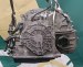 КПП автоматическая (АКПП) Mazda  TS12R Mazda  TS12R