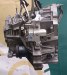 КПП автоматическая (АКПП) Mazda  TS12R Mazda  TS12R