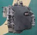 КПП автоматическая (АКПП) Opel  6T30,2FAS,24245283 Opel  6T30,2FAS,24245283