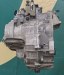 КПП автоматическая (АКПП) Opel  6T30,2FAS,24245283 Opel  6T30,2FAS,24245283