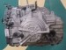 КПП автоматическая (АКПП) Opel  6T30,2FAS,24245283 Opel  6T30,2FAS,24245283