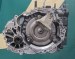 КПП автоматическая (АКПП) Opel  6T30,2FAS,24245283 Opel  6T30,2FAS,24245283