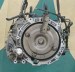 КПП автоматическая (АКПП) Mazda   Mazda  