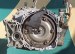 КПП автоматическая (АКПП) Mitsubishi  1XM0D,9602517, W6AJA1F1Z, 1XM0D Mitsubishi  1XM0D,9602517, W6AJA1F1Z, 1XM0D