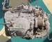 КПП автоматическая (АКПП) Mitsubishi  1XM0D,9602517, W6AJA1F1Z, 1XM0D Mitsubishi  1XM0D,9602517, W6AJA1F1Z, 1XM0D