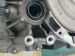 КПП автоматическая (АКПП) Mazda   Mazda  