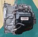 КПП автоматическая (АКПП) Saab  TF80SC,AF40 Saab  TF80SC,AF40