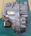 КПП автоматическая (АКПП) Saab  TF80SC,AF40 Saab  TF80SC,AF40